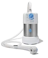 専用BathSpring アムウェイ 2023年製 新品 バスルーム 浄水器@ 2026年最新】バスルーム浄水器 アムウェイの人気アイテム - メルカリ