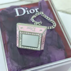 レア　専用品です。ディオール　プリンセスリング2点セット 2025年最新】dior プリンセスリングの人気アイテム - メルカリ