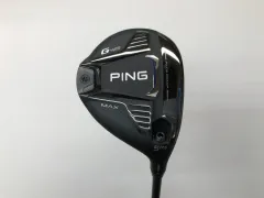 2024年最新】ping g425 maxの人気アイテム - メルカリ