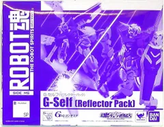 2025年最新】g-セルフ リフレクターパックの人気アイテム - メルカリ