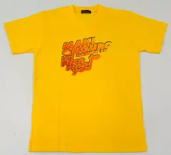 2025年最新】大黒摩季ライブの人気アイテム - メルカリ