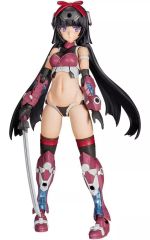 バトルスピリッツ専門通販店 バトスキ！