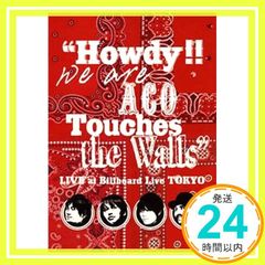 Item thumbnail for item d65d07c1-ef89-48ca-aa14-e9ef9b39c508