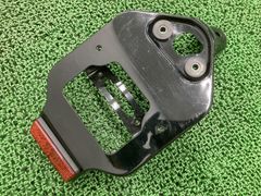 jog用 STAGE6 エアフィルター フルセット 3kj 3yk 3wf - メルカリ