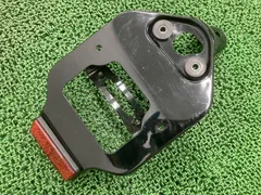 W800純正 バイク用カウル・テールランプセット W800 2012(EJ800ACF) 純正テールライト / W800 - Kawasaki純正部品