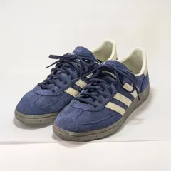 クーポンでお得！【中古】＜adidas Originals＞HANDBALL SPEZIAL