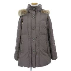 シャネル 20Bムートンストール 【Bランク】【中古】 - メルカリ 