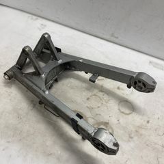 L375s着地系アクスル - メルカリ