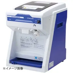 2025年最新】初雪 かき氷の人気アイテム - メルカリ