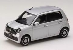 smart fortwo coupe 1:43 d-70546 美品 - メルカリ
