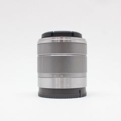 ジャンク　カメラ　まとめ　レンジファインダー　3 □ジャンクまとめ レンジファインダーカメラ 現状品 - メルカリ