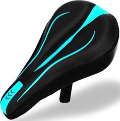 Item thumbnail for item 5b0dd60d-c2fa-4f1f-a3b2-d549aef61eb9