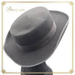 2026年最新】フラメンコ 帽子の人気アイテム - メルカリ