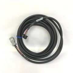 60A ヒューズ付き バッテリー電源配線 ケーブル - メルカリ