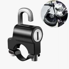 Item thumbnail for item 2306549b-8a42-4d1a-b3f8-c65af3242181