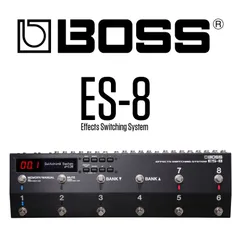 2025年最新】boss es-8の人気アイテム - メルカリ 2025年最新】boss es-8の人気アイテム - メルカリ