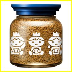 【パターン名:みんな王様(ちょっと贅沢な珈琲店)】ちょっと贅沢な珈琲店 スペシャ