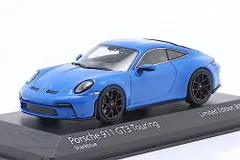 2024年最新】ミニカー 1/43 ポルシェの人気アイテム - メルカリ