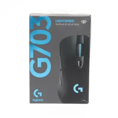 2025年最新】logicool g703hの人気アイテム - メルカリ 2025年最新】logicool g703hの人気アイテム - メルカリ
