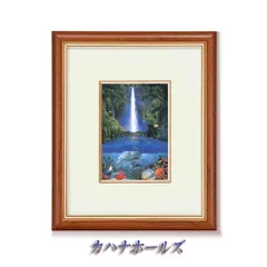 2025年最新】Christian riese lassen 絵画の人気アイテム - メルカリ