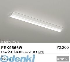 Item thumbnail for item 18b9139f-8917-44a6-8464-b81c02980e09