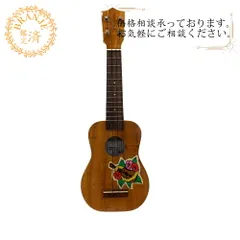 2025年最新】ウクレレ ジャンクの人気アイテム - メルカリ