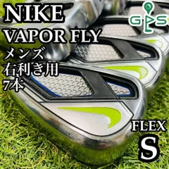 NIKE - 早い物勝ち！！　ナイキ　ヴェイパープロコンボ　アイアン　5〜P 楽天市場】nike vapor pro combo アイアンの通販
