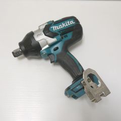 マキタ 充電式インパクトレンチ TW1001DZ 本体のみ 18V 800N・m 角ドライブsq19mm TW1001D コードレス makita ≡DT5983
