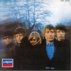 2025年最新】バトンズ ストーンズの人気アイテム - メルカリ