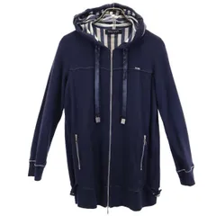送料関税込【BALMAIN】ロゴグラフィックの巾着パーカー BALMAIN(バルマン) プルオーバーパーカー36421377 36421377