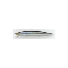 タックルハウス(TackleHouse) ミノー コンタクト ノード FD 130mm 18.5g コノシロ #11 130FD ルアー