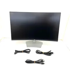 2025年最新】dell s3221qsの人気アイテム - メルカリ