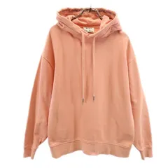 2025年最新】Acne Studios / アクネ ストゥディオズ パーカー 