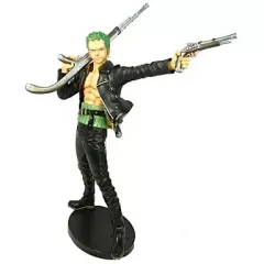 2026年最新】ワンピース 三銃士の人気アイテム - メルカリ