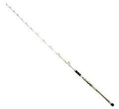 2026年最新】ゴクスペ ロッドの人気アイテム - メルカリ