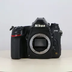 超美品 Nikon D780 ショット数7,582回 #7999 超美品 Nikon D780 ショット数7,582回 #7999