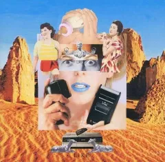 2025年最新】マカロニえんぴつ cdの人気アイテム - メルカリ