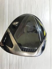 【最短翌日発送】TOUR B JGR | 9.5 | S | TG1-5 | 中古 | ドライバー | ブリヂストン