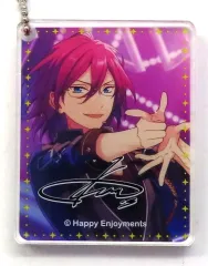 2025年最新】七種茨の人気アイテム - メルカリ