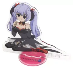 amiami ひぐらしのなく頃に 解 羽入 エンジェルモート制服ver. ひぐらしのなく頃に 解 羽入 エンジェルモート制服ver. 完成品