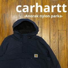 Cabela's カベラス】ゴアテックス スキーウェア ボード Mサイズ