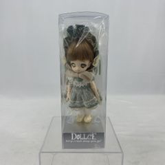 ミニスウィーツドール コシュカ あまむす - メルカリ