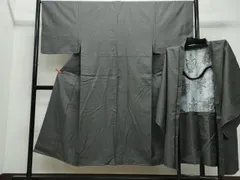 2026年最新】男アンサンブルの人気アイテム - メルカリ