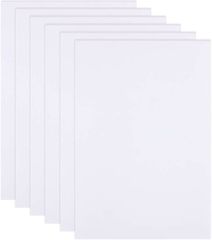 Item thumbnail for item 07a8562a-5ad8-431b-98ea-aa44c6ea7a1e