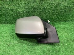 ラウム NCZ25 右サイドミラー・ドアミラー ラウム Cパッケージ 4WD ムラカミ 7830 87910-46120 1D9