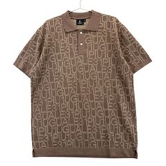 Item thumbnail for item adc55ed9-334c-4a54-b5f1-70b2efbd8799