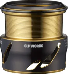 2024年最新】Daiwa SLP WORKS(ダイワSLPワークス) EX LTスプール 