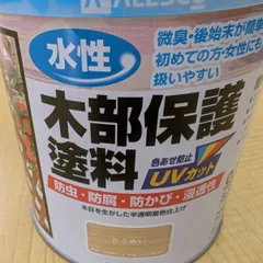 2025年最新】ログハウス仕様の人気アイテム - メルカリ