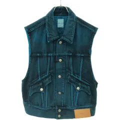 2025年最新】sublations ベストの人気アイテム - メルカリ