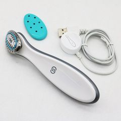 ニュースキン ageLOC ブースト（本体セット）専用充電器付き - メルカリ